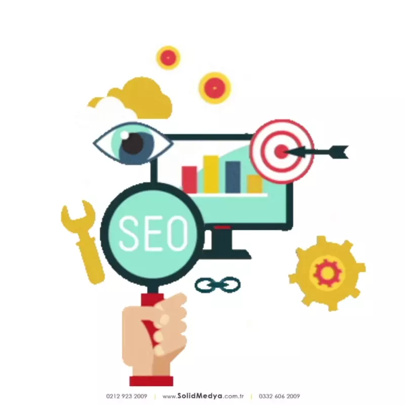 Alan Adı Sistemi ve Whois